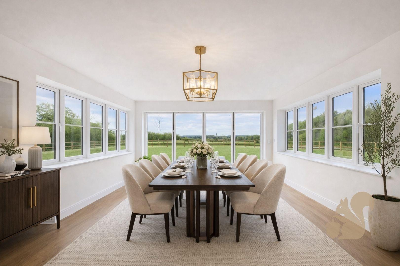 The Maypoles - Dining Room Option 1.jpg